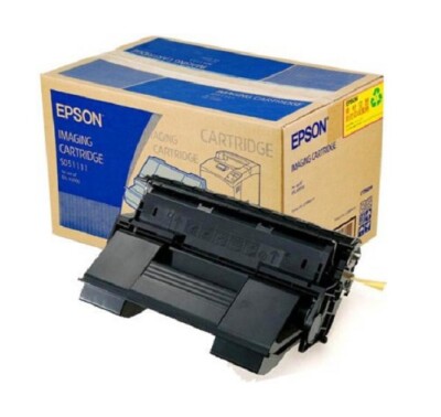 Epson EPL N3000 Imaging Cartridge - Alron Toners & Inkjets
