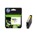 HP-903xl-Original-Ink-Cartridge-Yellow-T6M11AE-InkJet-Cartridge - Alron Toners & Inkjets